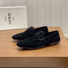 Berluti Shoes